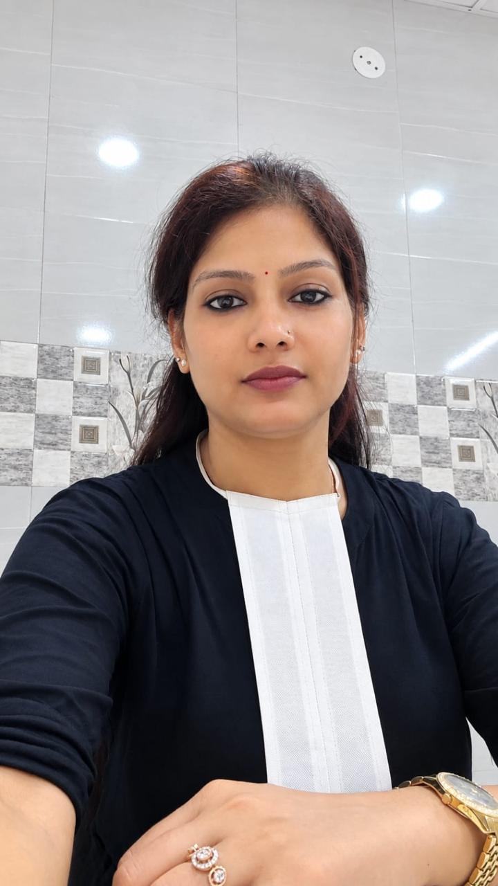 Seema