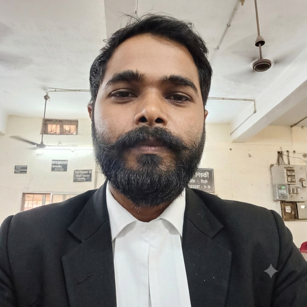 Etish Ram